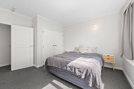Photo of property in Hobson Court Flats, 13/70 Hobson Street, Thorndon, Wellington, 6011