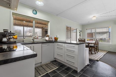 Photo of property in 30 Wilson Road South, Paengaroa, Te Puke, 3189