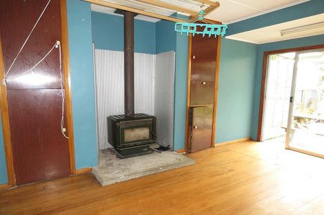 Photo of property in 141 Brougham Street, Westport, 7825