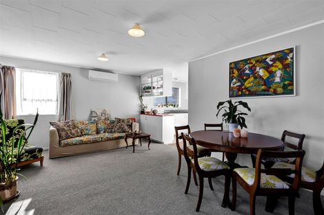 Photo of property in 1/12 Darnell Street, Fitzroy, New Plymouth, 4312