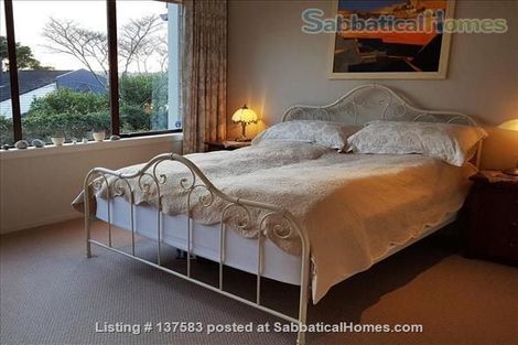 Photo of property in 34 Brighton Road, Parnell, Auckland, 1052