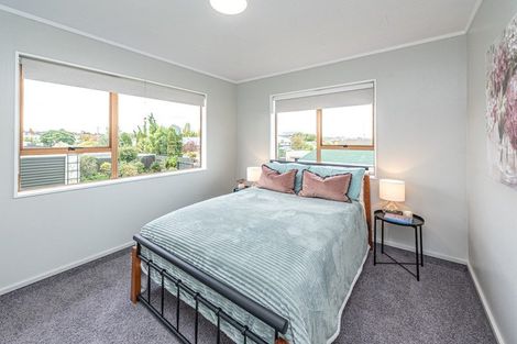 Photo of property in 28 Stafford Street, Springvale, Whanganui, 4501