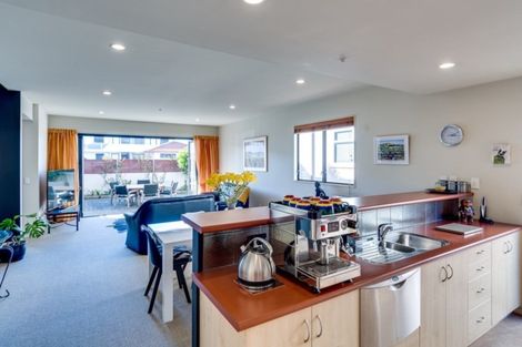 Photo of property in 75 Nelson Quay, Ahuriri, Napier, 4110