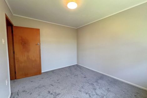 Photo of property in 47a Galloway Street, Hamilton East, Hamilton, 3216