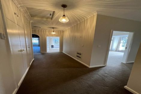 Photo of property in 13 Highgate Avenue, Merivale, Christchurch, 8014