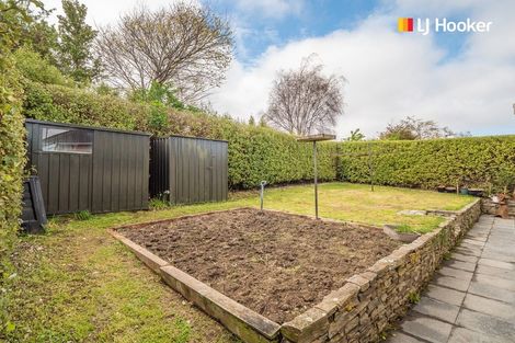 Photo of property in 20 Bernard Street, Kenmure, Dunedin, 9011