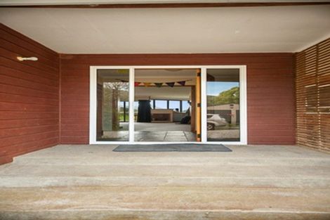 Photo of property in 17 Para Railway Road, Koromiko, Blenheim, 7273