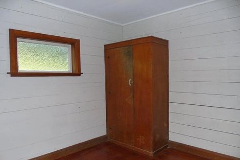 Photo of property in 66 Hataitai Road, Hataitai, Wellington, 6021