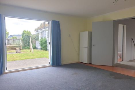 Photo of property in 16b Montgomery Street, Stokes Valley, Lower Hutt, 5019