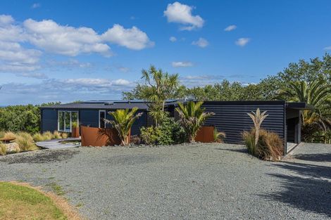 Photo of property in 25 Seamore Rise, Waipu, 0582
