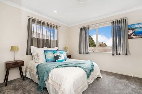 Photo of property in 12a Marne Road, Papakura, 2110