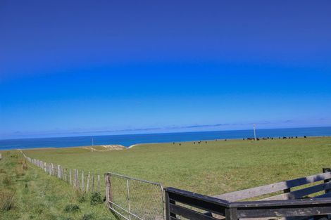 Photo of property in 1600 Otahome Road, Otahome, Masterton, 5872