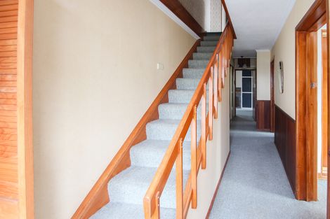 Photo of property in 27 Tay Street, Oamaru North, Oamaru, 9400