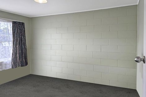 Photo of property in 24 Baird Road, Tokoroa, 3420