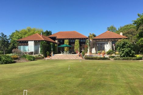 Photo of property in 121 Enfield Drive, Pakipaki, Hastings, 4172