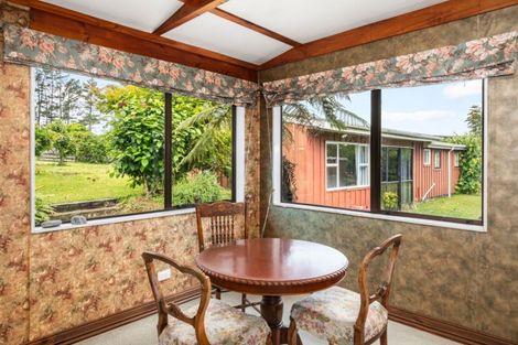 Photo of property in 42 Lawrence Road, Waihi, 3610
