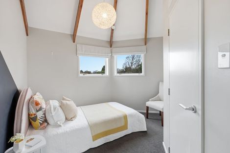 Photo of property in 481 Avonhead Road, Avonhead, Christchurch, 8042