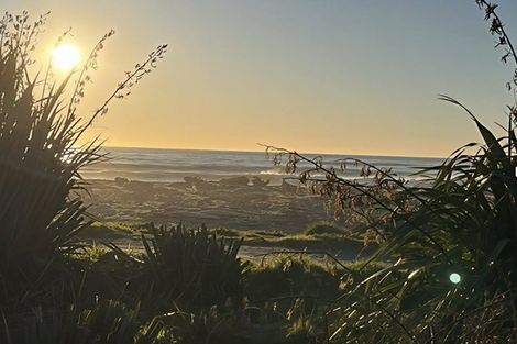 Photo of property in 149 Revell Street, Hokitika, 7810