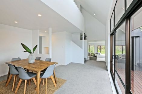 Photo of property in 9 Ridgeway Terrace, Taradale, Napier, 4112