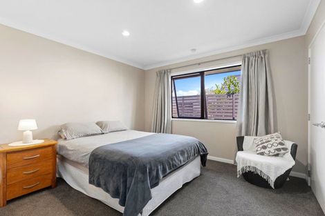 Photo of property in 50 Cassinia Close, Papamoa Beach, Papamoa, 3118