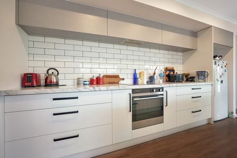 Photo of property in 21 Whiteoak Grove, Tinwald, Ashburton, 7700