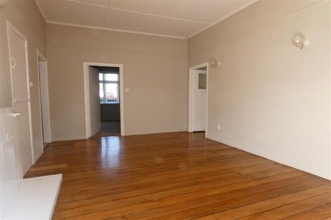 Photo of property in 1/281 Porchester Road, Takanini, 2112