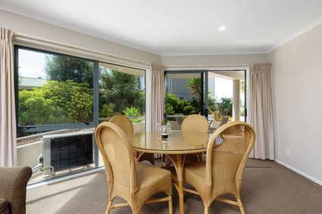 Photo of property in 206/178 Marine Parade, Mount Maunganui, 3116
