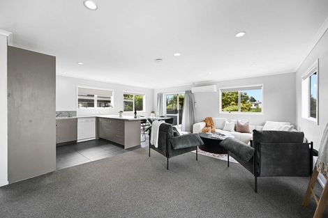 Photo of property in 145a Seddon Road, Frankton, Hamilton, 3204