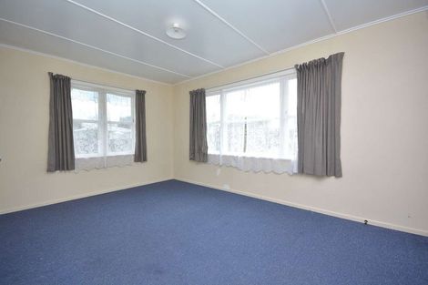 Photo of property in 22 Rice Crescent, Papakura, 2110