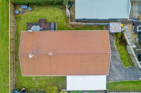 Photo of property in 19a Waimarie Street, Nawton, Hamilton, 3200