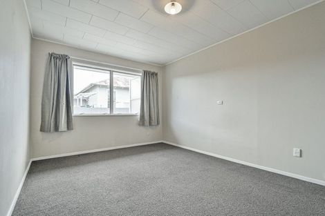 Photo of property in 2/510 Charles Street, Saint Leonards, Hastings, 4120