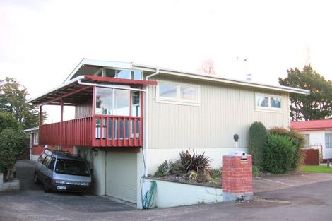 Photo of property in 17 Frederick Drive, Dinsdale, Hamilton, 3204