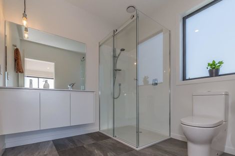 Photo of property in 180 North Manakau Road, Manakau, Levin, 5573