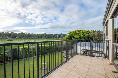 Photo of property in 104 Gladstone Terrace, Gladstone, Invercargill, 9810