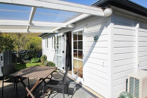 Photo of property in 18 Glen Street, Oamaru, 9400