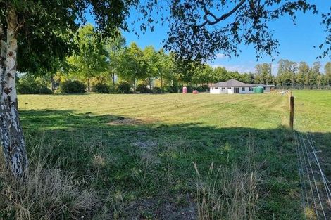 Photo of property in 234a East Road, Reporoa, 3081