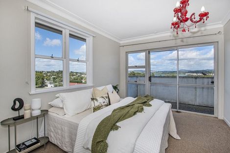 Photo of property in 46a Church Street, Onerahi, Whangarei, 0110