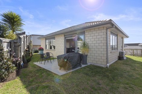 Photo of property in 3 Harakeke Way, Papamoa Beach, Te Puke, 3187
