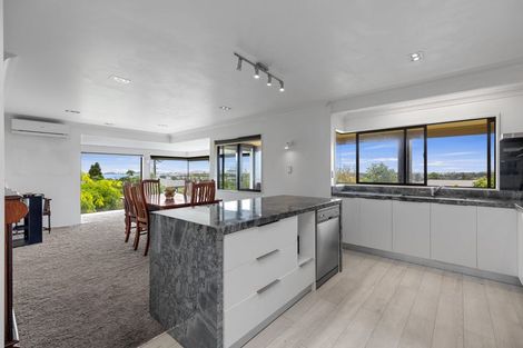 Photo of property in 38 Milton Road, Otumoetai, Tauranga, 3110