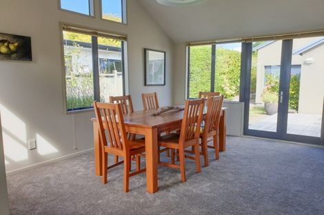 Photo of property in 10 Waitetoko Road, Tauranga Taupo, Turangi, 3382