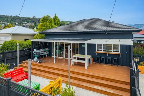 Photo of property in 57a Beach Road, Tahunanui, Nelson, 7011