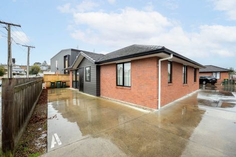 Photo of property in 1/7 Vesty Avenue, Hillcrest, Hamilton, 3216