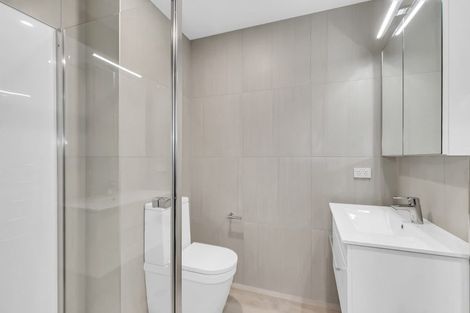 Photo of property in 105/11 Hinaki Street, Point England, Auckland, 1072