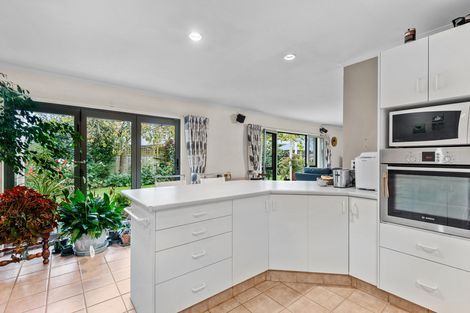 Photo of property in 7 Glenleigh Place, Mosgiel, 9024