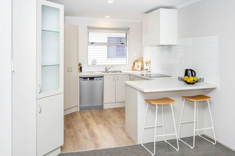 Photo of property in 4/11 Beatty Street, Melville, Hamilton, 3206