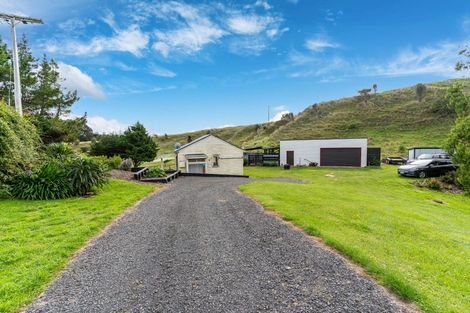 Photo of property in 49 Matanaka Road, Waikouaiti, 9510