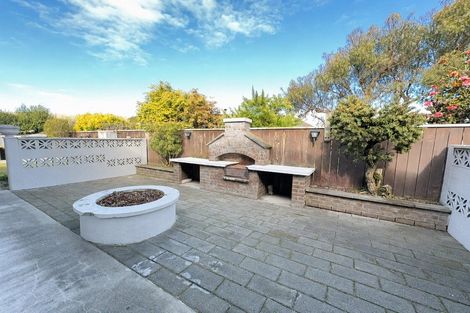 Photo of property in 11 Kinloch Crescent, Witherlea, Blenheim, 7201