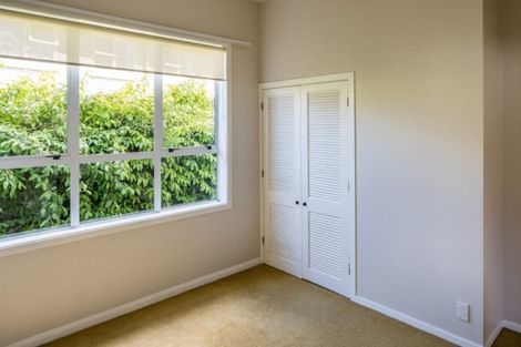 Photo of property in 612 High Street, Boulcott, Lower Hutt, 5010