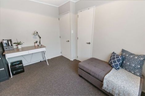 Photo of property in 8 Garrison Street, Arapuni, Putaruru, 3415
