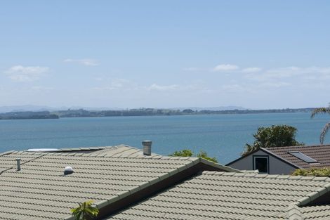 Photo of property in 147 Manuwai Drive, Matua, Tauranga, 3110